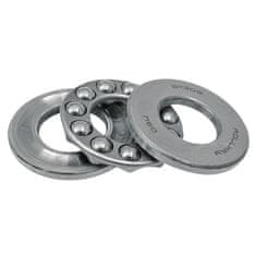 Granit Aksialni kroglični ležaj 51210 fi 50/78 mm