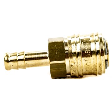 Hitri konektor 9 mm 61026KATF09MPX