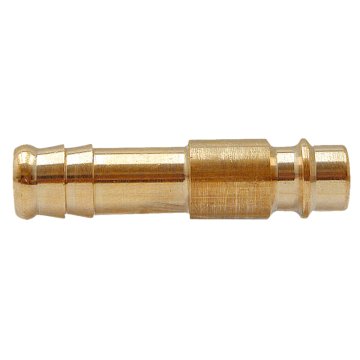Vtičnica 13 mm 61026SFTF13MXX