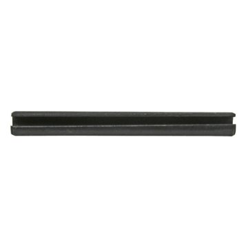 Vzmetni zatič 60x14mm DIN 1481 ISO 8752 x10 kosov.