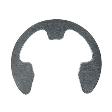 Komplet plošč 1mm 3mm 485679901.2 GRANIT