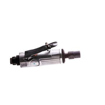 Prstni brusilnik 6 barov 61099008