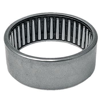 Iglična valjčna puša 45x52x20 mm iz jekla serije HK za ležaj FAG HK4520-B
