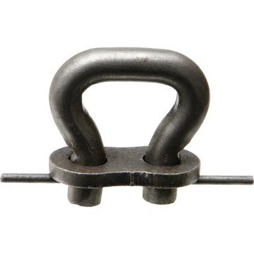 Vezni člen 10mm 31mm GRANIT 04-112686