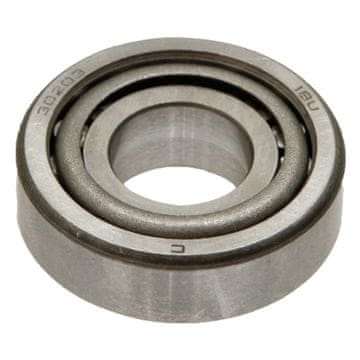 Granit Konični valjčni ležaj 30203 premera 17/40 mm