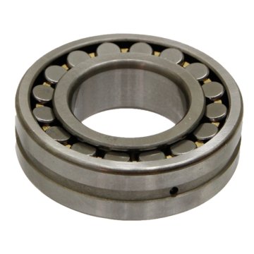 Granit 2-vrstni sferični valjčni ležaj 22218 fi 90/160 mm