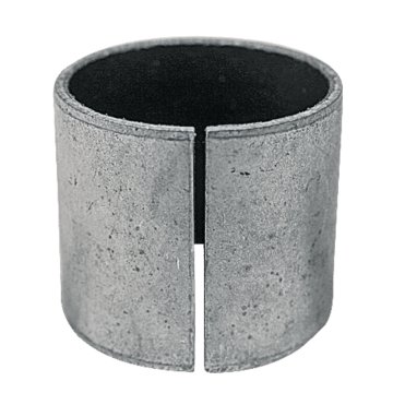 Granit Jeklena puša suhega drsnega ležaja 25x28x25 mm TFZ2525