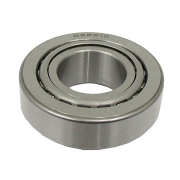Notranji/zunanji obroč 64 mm 30 mm GRANIT 530741R1 + 400983R91