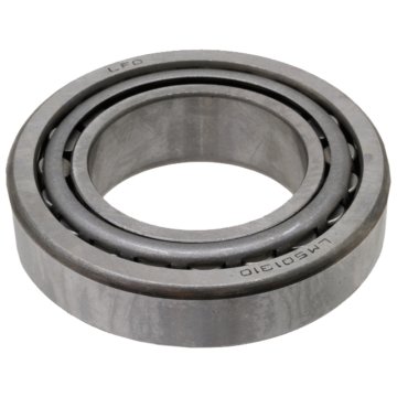 Kolesni ležaj 18 mm 46 mm 300 mm GRANIT