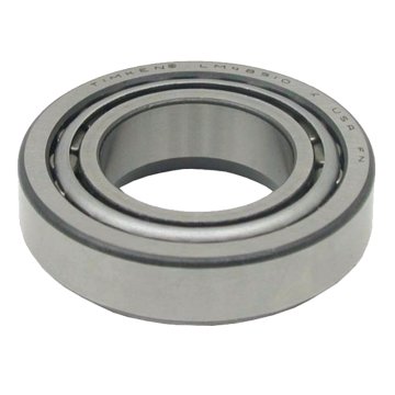 Notranji/zunanji obroč 34 mm 65 mm 13 mm GRANIT 618022R91 87354344 618022R91GV