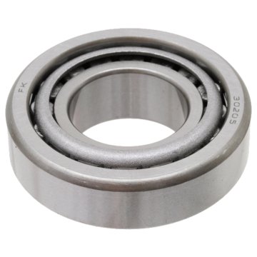 Konični valjčni ležaj 13 mm GRANIT 01110000