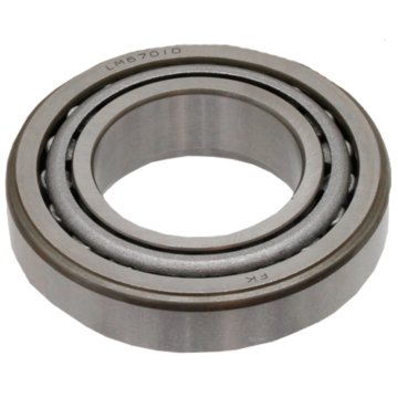 Kolesni ležaj 31 mm 59 mm 16 mm GRANIT 84356153 47923369 656075R91
