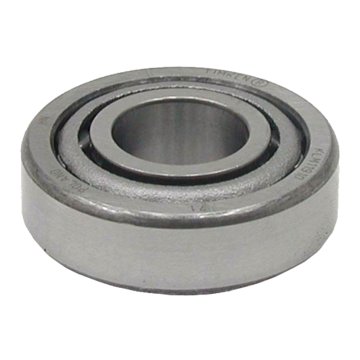 Notranji/zunanji obroč 45 mm 19 mm 12 mm GRANIT 895322M91
