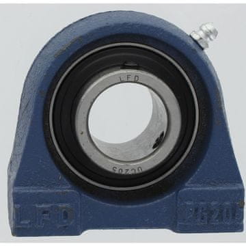 Ležajni podstavek 70 mm 25 mm GRANIT