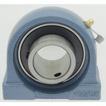 Ležajni podstavek 98 mm 40 mm GRANIT