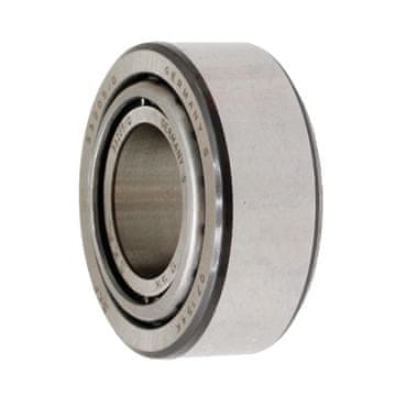 SKF Konični valjčni ležaj 40x80x25 mm serija 332 jeklo 06.6407.40.00