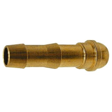 Konec cevi 9 mm 50014099504 GRANIT