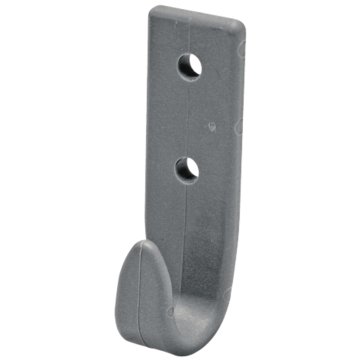 Ist Kavelj za ponjavo z dvema luknjama 20 mm