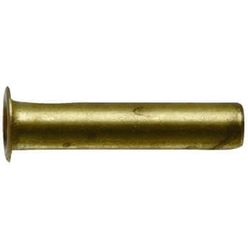 Ojačevalna tulka 1mm 6mm GRANIT