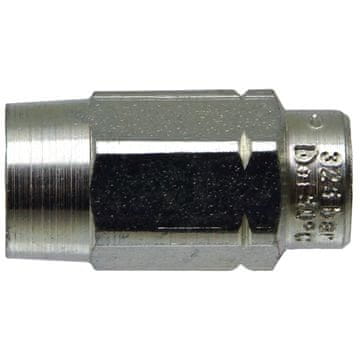 Navojni fiting 500420910 GRANIT
