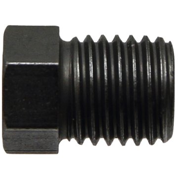 Cevni priključek 4 mm 500221610810 GRANIT