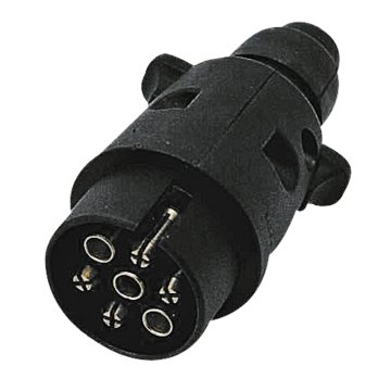 Ist Vtič 4990271 DIN 1724, 12 V