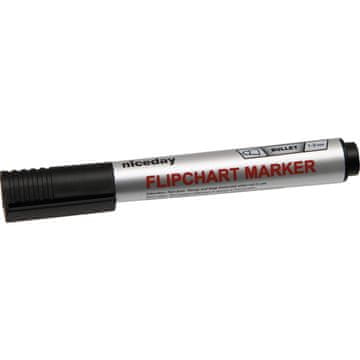 Flipchart marker 500975138 GRANIT
