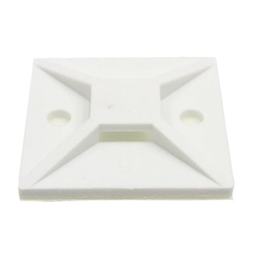 Tip ročaja MB 3A 2 mm 19 mm 3 mm GRANIT