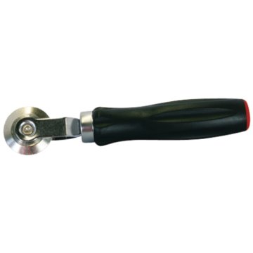 TIP TOP Valj 5005961027 Premer valja 35 mm