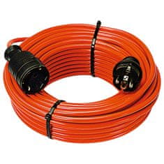 Podaljševalni kabel 10 m 50051013 GRANIT