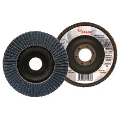 Brusilni disk GRANITE