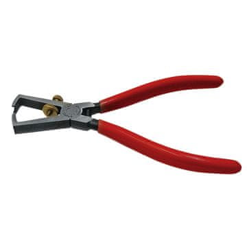 Knipex Klešče za odstranjevanje izolacije