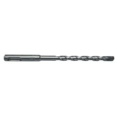 Udarni vrtalnik 8 mm 100 mm 160 mm GRANIT