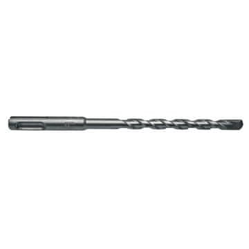 Udarni vrtalnik 8 mm 100 mm 160 mm GRANIT