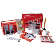 KS Tools Orodjarna 7889990100