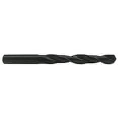 mm spiralni sveder 7601011-1050 GRANIT