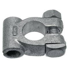 Priključek akumulatorja - 50752285059 GRANIT