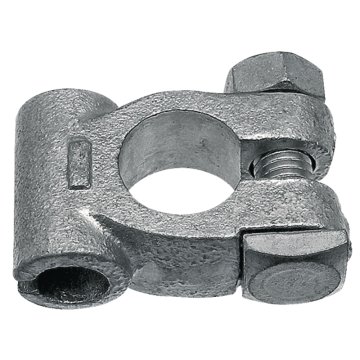 Priključek akumulatorja - 50752285059 GRANIT