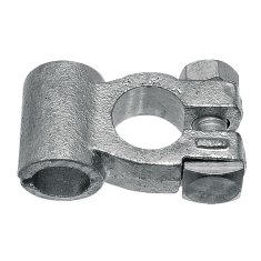 Priključek akumulatorja - 50752285063 GRANIT