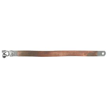 Ozemljitveni kabel 300 mm 50752287030 GRANIT