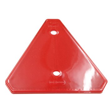 Reflektor 50778623110 GRANIT
