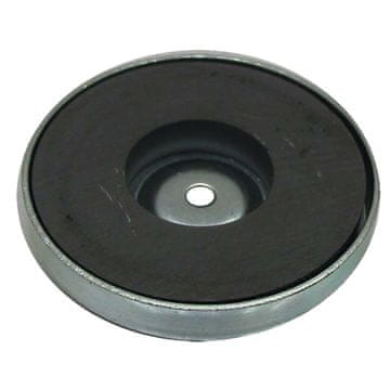 Magnet s kovinsko podlago 70799034 GRANIT