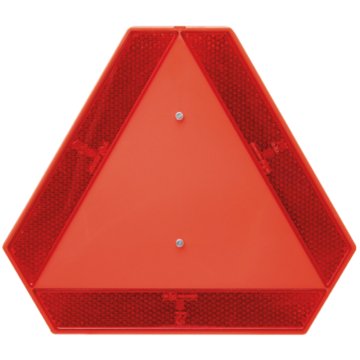 Opozorilna tabla 207WT69
