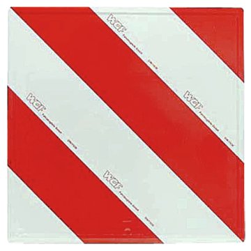 Opozorilna tabla 20743752 423 x 423 mm