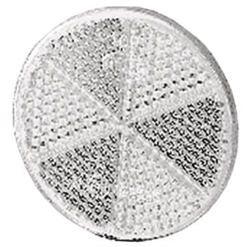 HELLA reflektor fi 60