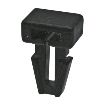 Razširitveni zatič 50750265750 GRANIT