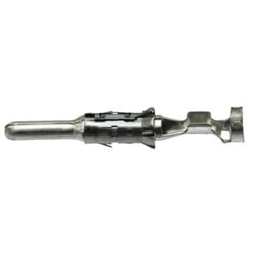 Okrogli čep 50750251869 GRANIT