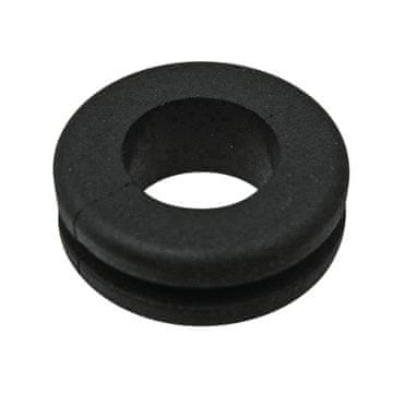Gumijasta tesnila 15 mm 6 mm 2 mm 10 mm GRANIT