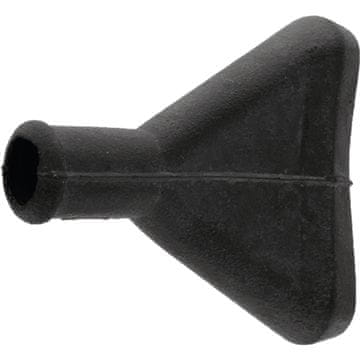 Pokrov 7 mm 13 mm 57 mm 50750281053 GRANIT