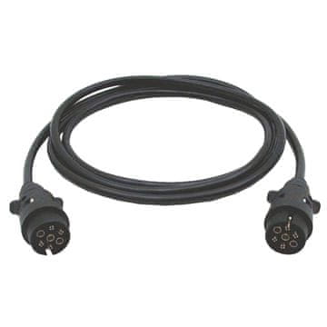 Priključni kabel 3,5 m 50743960 GRANIT